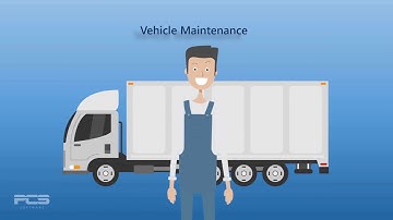 Express TMS Fleet Management System