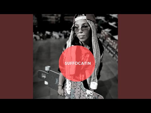 Suffocatin
