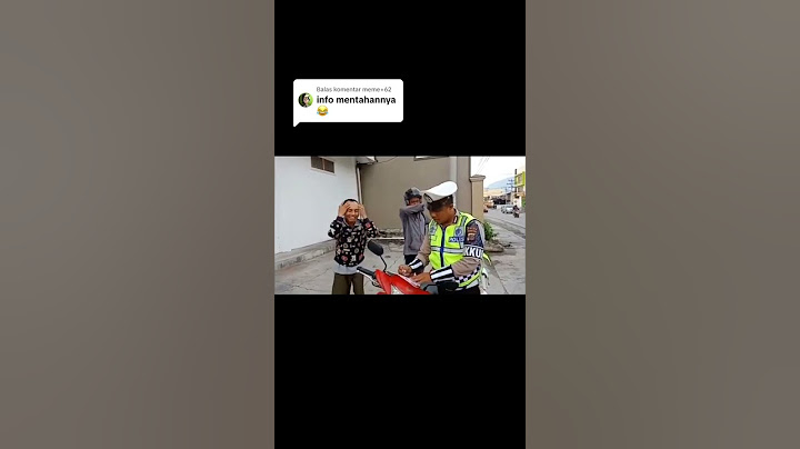 Suara asli ubur ubur ikan lele || meme suara asli viral tik tok