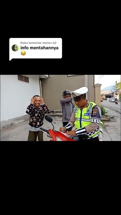 Suara asli ubur ubur ikan lele || meme suara asli viral tik tok