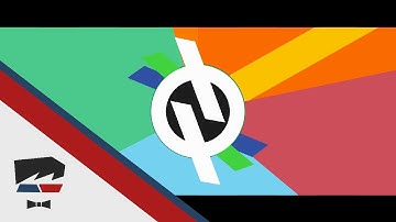 [2.5D intro] GIVEAWAY w/ Fizzy