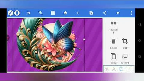 HDR 4K Portrait |Professional Retouching LookCanonR5+Photoshop ColorGradingMasterclass#ff111b4#564