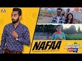 Nafaa (Full Song) | Karan Sandhawalia ft Kru172 | YJKD | New Punjabi Song 2018