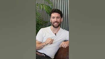Office vs Remote work
