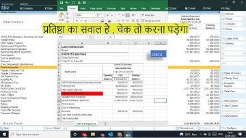 Check Spelling Instantly | Spell Checking VBA Code  @LearnWell