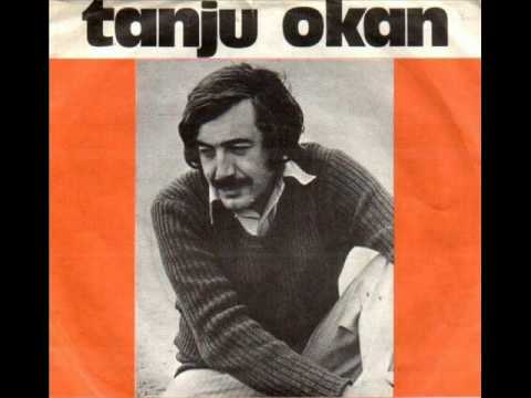 Tanju Okan - TANJU OKAN Süper Nostaljik Slow Müzik