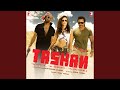 Tashan Mein