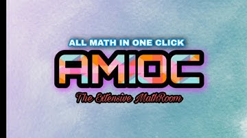 Theorem | Cauchy  Hadamard Formula