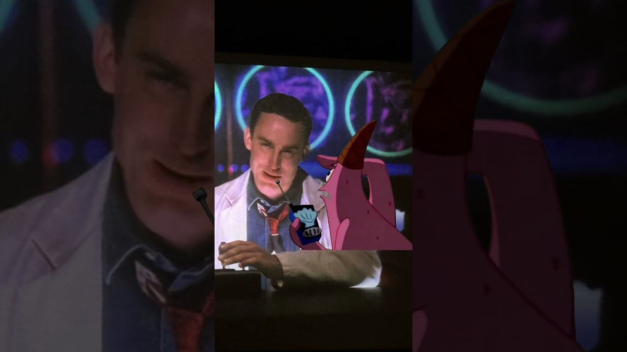 Not a Real Doctor: Hunting Dinosaurs#disney#disneyworld#disneyparks#dinosaur#animalkingdom#shorts