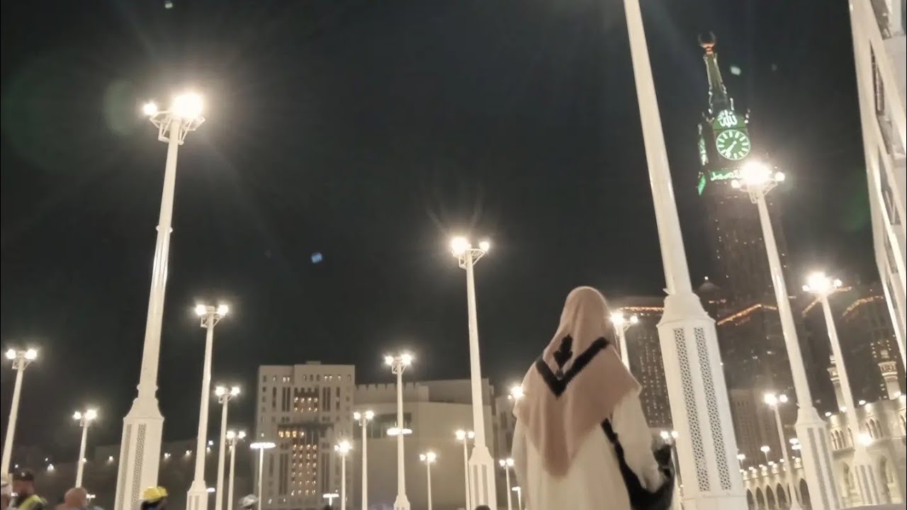 Rahma  You Tube እንካንደህና መጣቹ