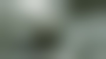 Being Human Being multimedia project extract - Glass