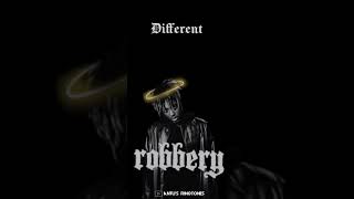 9 9 9 - robbery 🙂 #shorts #juicewrld #robbary