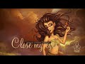 Mariah Carey - Close My Eyes (Orange Clouds Version)