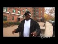 Sheek Louch Shows You Around The Hood Where The Lox Grew Up PT2 (Throwback)