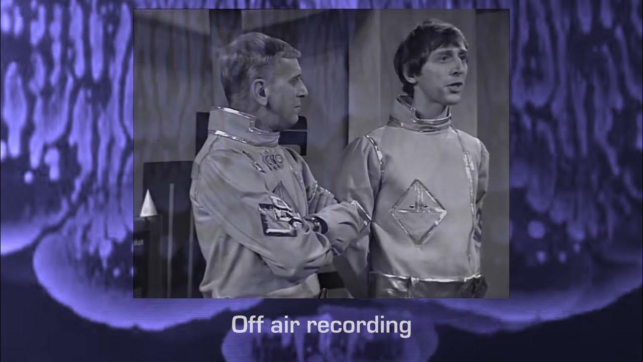 doctor-who-the-space-pirates-the-lost-sound-effects-a-short