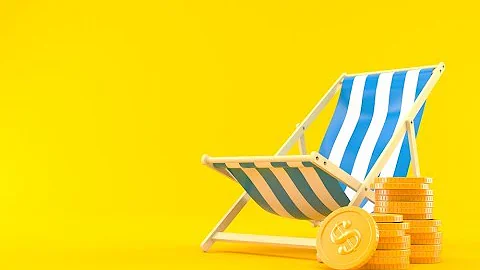 Quel jour férié est payé double ? Quel jour férié est payé double ?