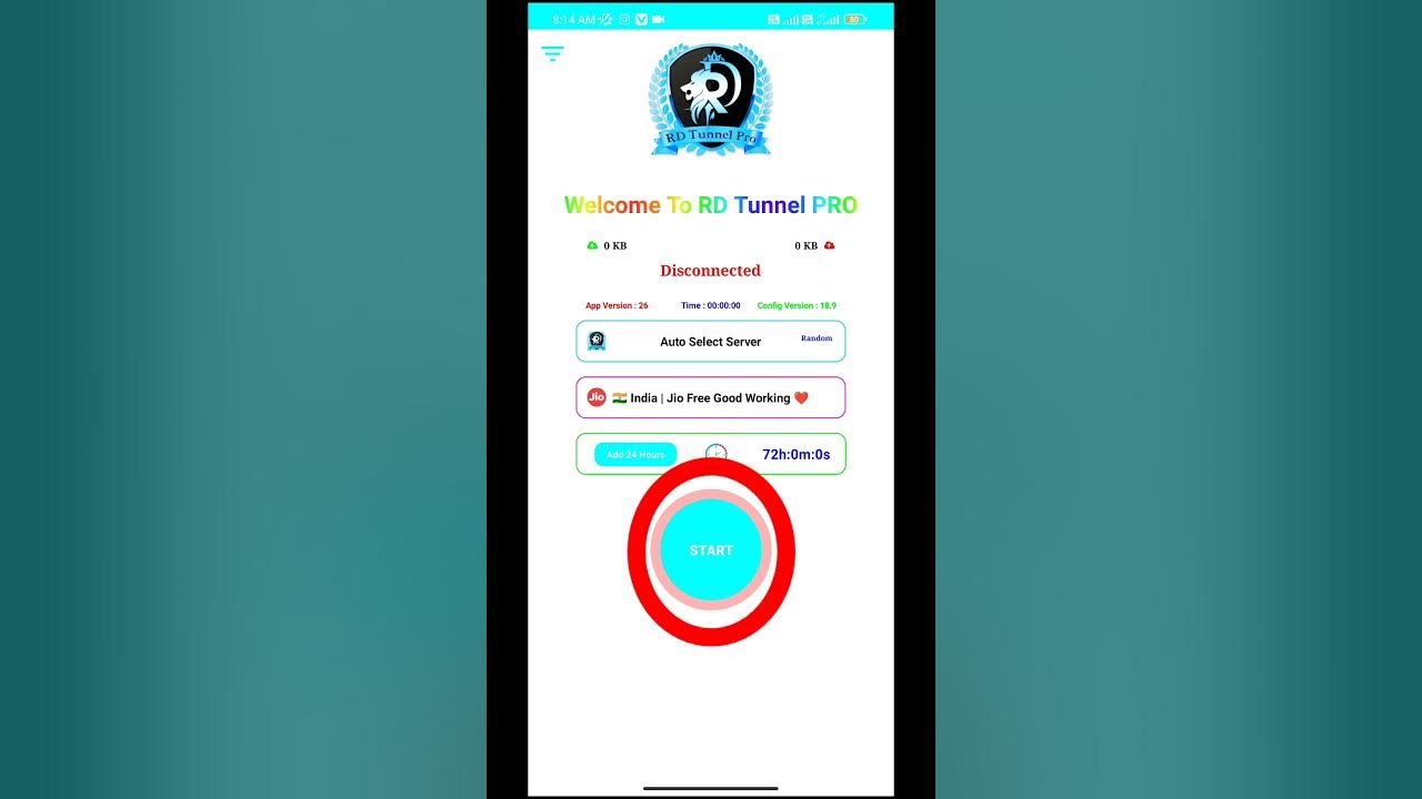 jio-unlimited-data-trick-2023-unlimited-free-data-jio-sim-card-2023