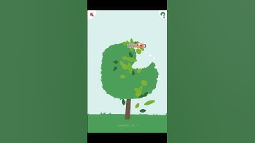 Like and subscribe#relaxing #gameplay #statisfyingvideo #gameplaywalkthrough #fyp #shorts #asmrvideo