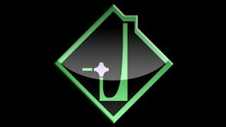 Star Trek Ascendancy - Dominion (Fan Made Faction)