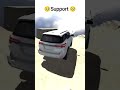 Indian bike driving 3D game like and subscribe ☺️🙏🙏