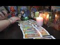 Наши отношения! Что ждёт?! Онлайн-гадание! Общий ТАРО расклад! ℒℴѵℯTarot!