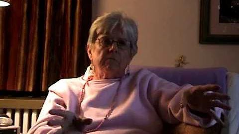 Sheila Conley Interview1