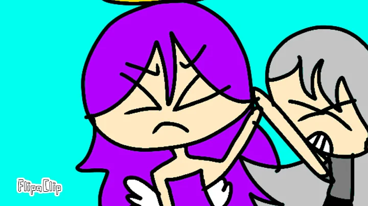 [FANMADE] Girls Fighting E4 Esting From 2013