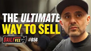 What Businesses Need To Focus On In 2024 l DailyVee 656