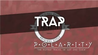 [Trap] - TropKillaz - Two Drags