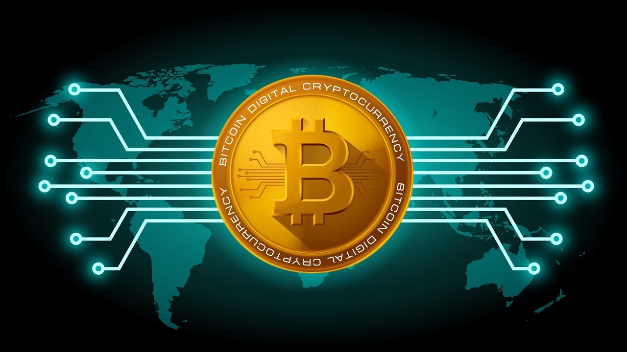 Bitcoin mainų demonstracinė sąskaita, Kodėl dabar investuokite į bitcoin. Bitcoin | TMS Brokers