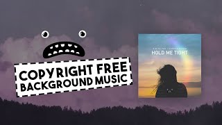 DigitalTek & Hannah Pisani – Hold Me Tight [Bass Rebels] Best Copyright Free Music 2021