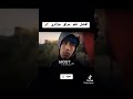 فلك حراقة من اجمل افلام The Most Beautiful Movie 