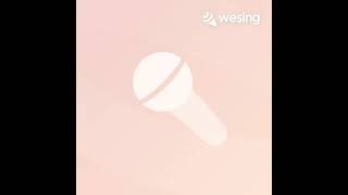 Basayang Tapi Babagi