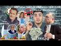 PAYLAŞ! Şok faktlar! Məmurun maskası cırıldı! Bakı şəhərin OĞRU məmurları! Onlar həbs olunacaqmı?