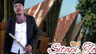 Download lagu Embas-Embas Mp3 《Gondang Batak 》