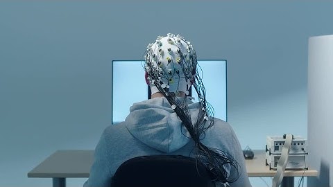 Combining biometric data streams in Tobii Pro Lab