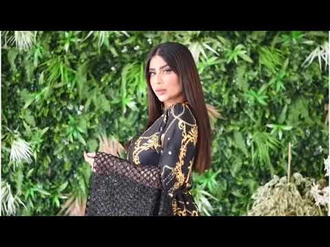 فز له يا ارض لا جاك بشويش تمايل الوضوح مصممه  