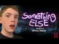 Something Else | Season 3 | Official Trailer