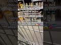 Hagelslag #viralvideo