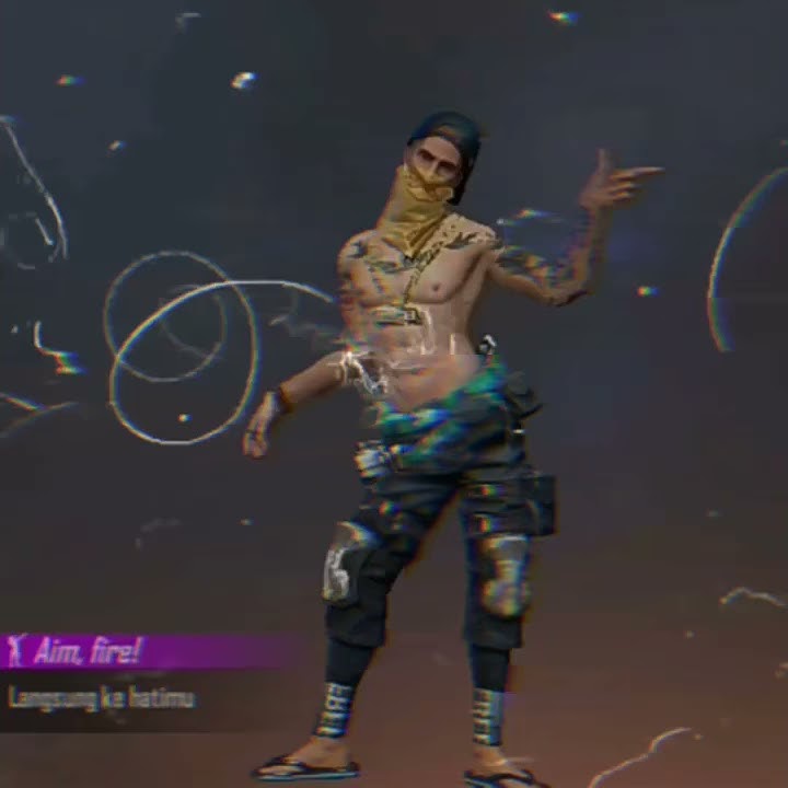 #Polosan quotes ff keren