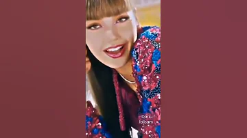 Hello My Name Is Lalisa 