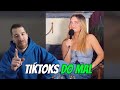TJI REAGE A TIKTOKS DO HORROR ABSOLUTO TJI REAGE A TIKTOKS DO HORROR ABSOLUTO