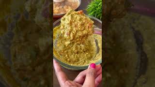 Moonglet recipe | High Protein Breakfast recipe | Flavours Of Food