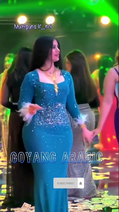 Disco Arabic Remix #viral #shorts #reels