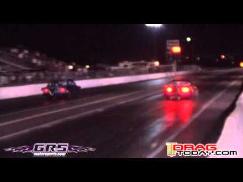 Pimar Racing Design jerry racing vs pimar racing part 1- - YouTube