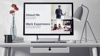 How to Design a Professional Resume 2022 Best Resume Tips 2022