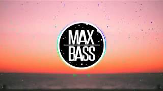 NOIXES - INVICTUS (ft. Miles Monaco) [Bass Boosted]