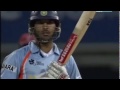 Yuvraj Singh 6 Sixes in 6 Balls   T20 World Cup full HD 720P
