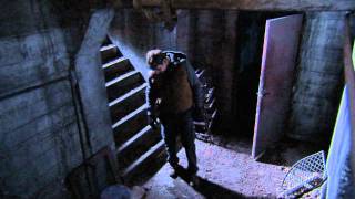 American Evil - Trailer