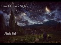 Abdul Fall One Of Them Nights Akon mp3